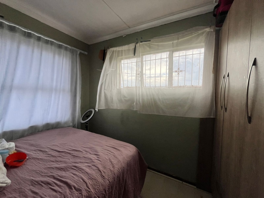 2 Bedroom Property for Sale in Mdantsane Eastern Cape